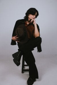 Sylasfrost Public Pic 4