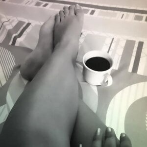 lucy_hairypussy83