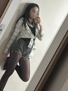 LisaBunnyyAbout my life hehe Bild 3