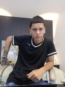 Public de daimon_salvatore  6 Imagens