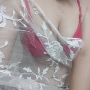 indianbabydoll01 Public Pic