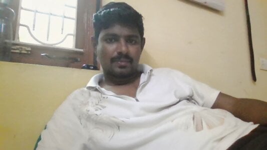 sklavepappu143 Public Pic