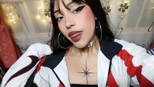 Natalia_27 Public Kuva 4