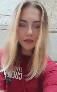 Spoiled_girl_by_daddy Public Pic