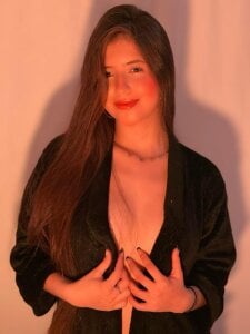 I want to be your fantasy 💖 od sarah_sweett_  2 snímek