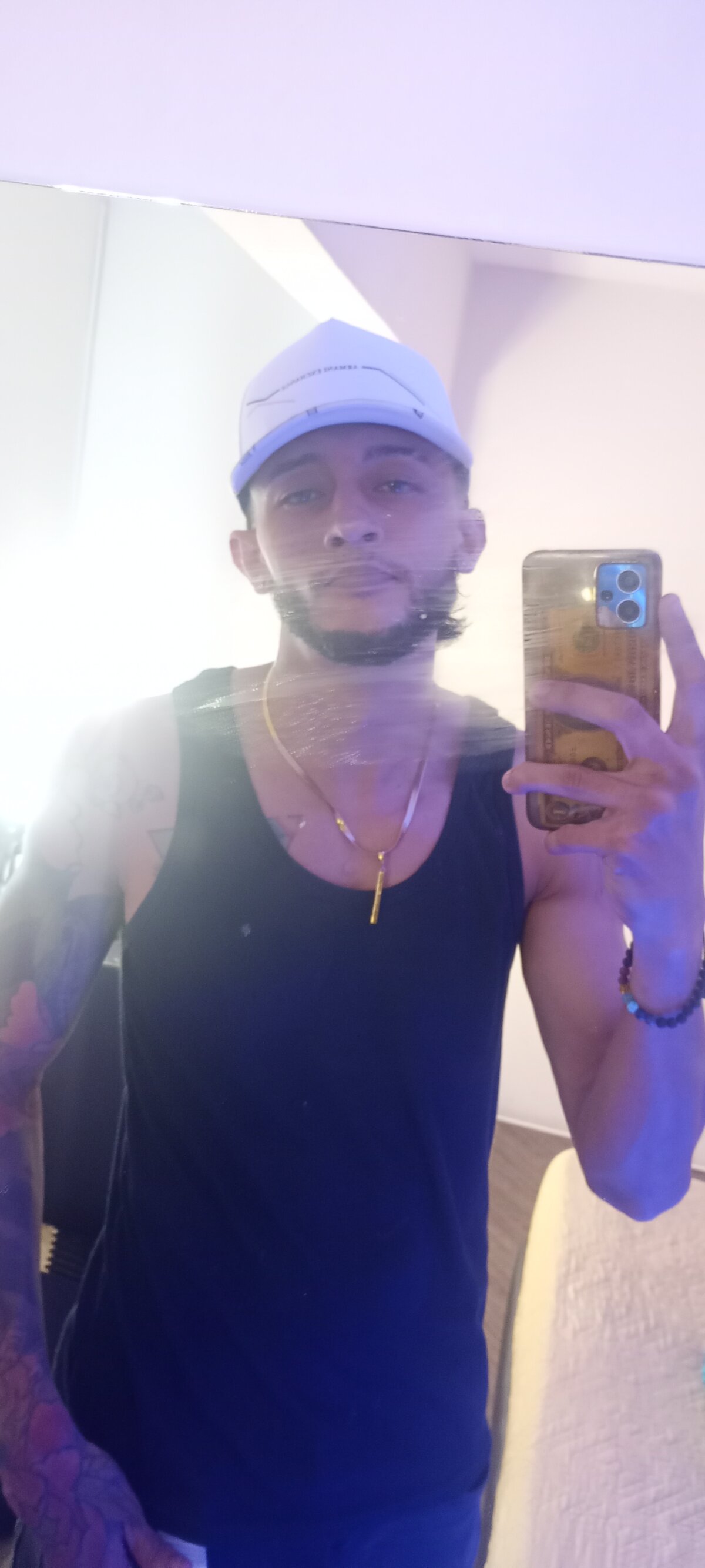 jonas_conor Δημοφιλής εικόνα 9643