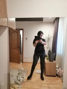 BlackMooon's Sex Photo Gallery with Nude Pics | Stripchat