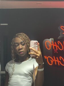 brit_davis's XXX Nude Photo 8