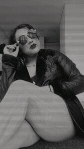 stephanie_ross temptation 2026 Pic 8