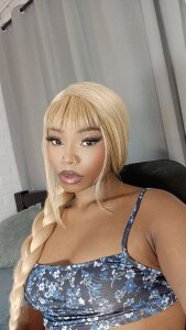 tanysha888 Public Kuva 3