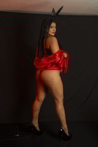 AlmaRios Public Immagine 