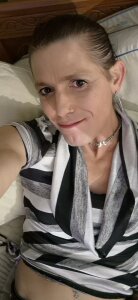 Public de NatalieTrans916  2 photos