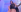 Dani_Sweet_Ts lovers lov Pic 9