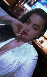 queen_zoe1のPublicの 3枚の写真