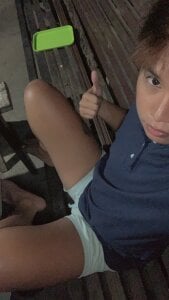 Maliya_Vaugan Public Gambar 2