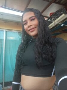 VelvetQueen__ Public Foto 5