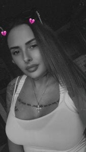 Changement de brune_caliente  2 Imagens