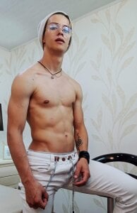 Public de Brandon_starkk  5 photos