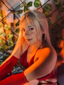 Amy_hoy69 MERRY CHRISTMAS LOVES 🎄 Hình 2