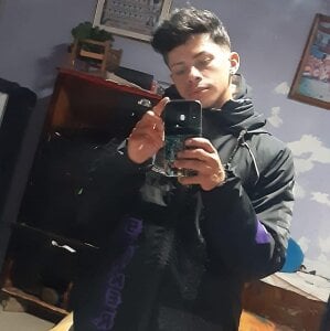 Elite_Couplex Public Fotka 5