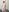 mommy_cute my boddy chubby naked Pic 3