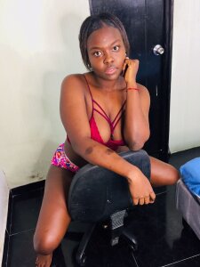 pamelabronw69 welcome Pic