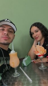 Victoria_606 pre christmas Pic 2