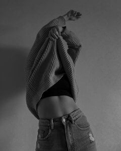 Saanvi_01 Public รูป  6