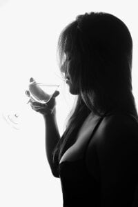 milena_kiitty Public Pic