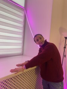 ElidaHolms Public Bilde 5