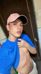 asian_darlingcummersxXx me 圖片