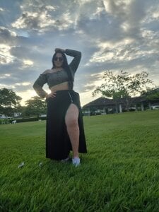 violet__rouse__ Public зображення 6