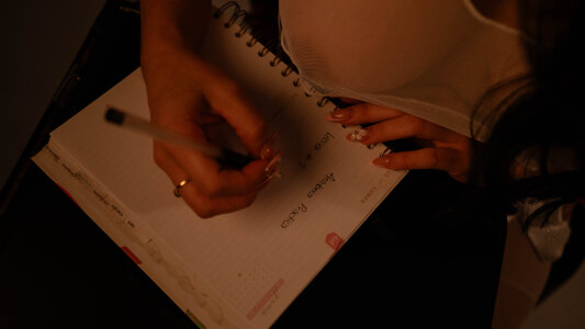 Zdjęcia Victoria_Watsson Practice Anatomy Lession #1😈:  2