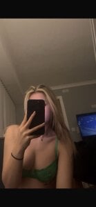 Mollymae45 Public Pic 2