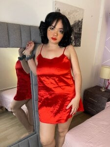 April_Swett Public Billede 5