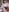 anchan_ 【問題】どれが本物でしょう？ Pic 8
