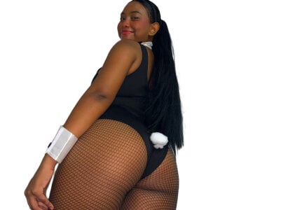 Rousevans_ 🎃 Halloween Day 🎃 Pic 4