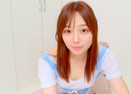 Sayu_x05 Public Pic 2