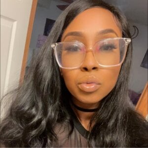 gigi_sweetcheeks Public Pic 6