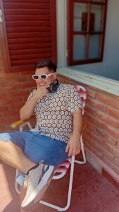 Cordobeslechero Hola Pic 3