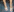 EbonynastyMy sexy heels照片 7