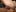 Danielasexy74 PENE TRAMI Photo
