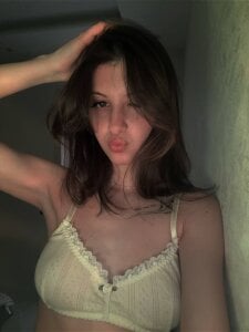 LouiseChavez kindness looks good on you Immagine  5