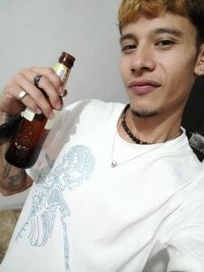 swagbabysk8 Chill Pic 4