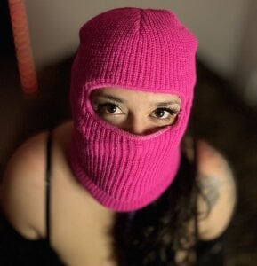 Public de lollaasb  Imagens