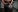 Camila_Chainn 🥂Your new Mistress Is Here 2025🖤 Pic 3