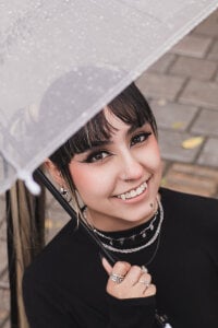 Lluvia de MaveParks_  photos