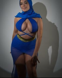 jamilaross Public Photo 4