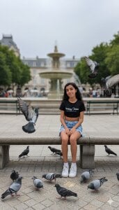 Valentina_slim ⭐⭐ Pic 5