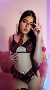 CassiidySweet 4 Pic 4